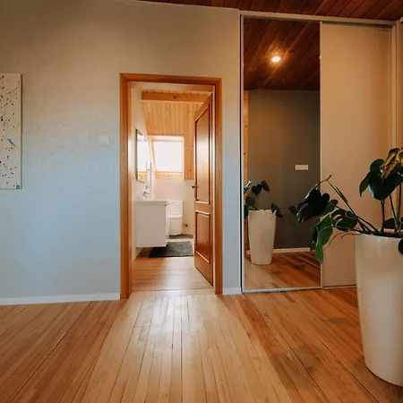 Dream Holiday home *