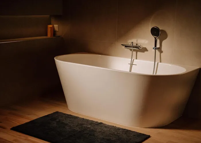 Dream * Турчьянске-Теплице