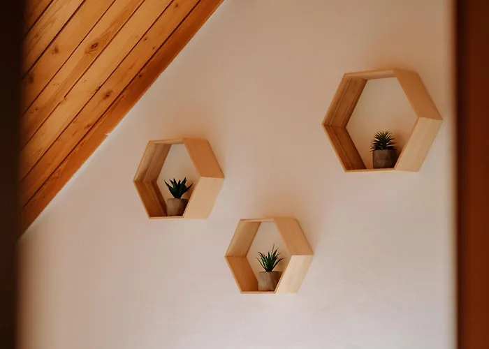 Dream Дом отдыха