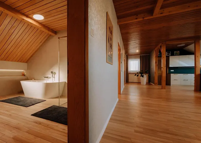 Dream Дом отдыха *