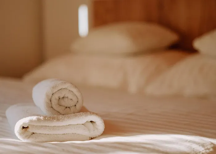 Dream Турчьянске-Теплице