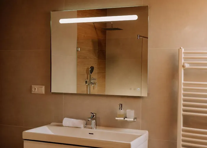 Dream * Турчьянске-Теплице