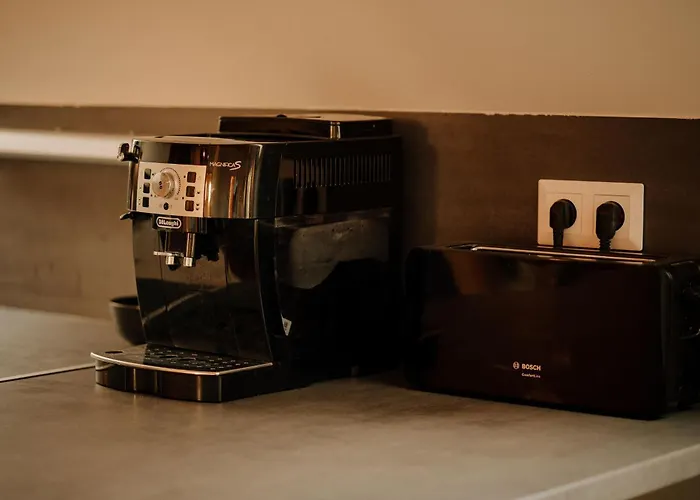 Дом отдыха Dream *