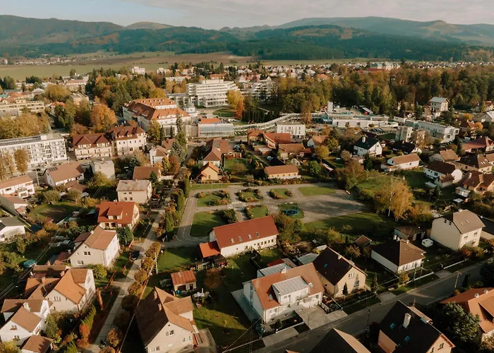 Dream Дом отдыха *